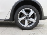  Ford  Focus wagon 1.0 EBH ACTIVE BNS  #10