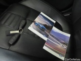  Ford  Focus wagon 1.0 EBH ACTIVE BNS  #11