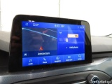  Ford  Focus wagon 1.0 EBH ACTIVE BNS  #12