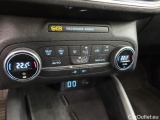  Ford  Focus wagon 1.0 EBH ACTIVE BNS  #13