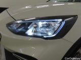  Ford  Focus wagon 1.0 EBH ACTIVE BNS  #14