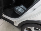  Ford  Focus wagon 1.0 EBH ACTIVE BNS  #15