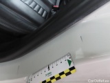  Ford  Focus wagon 1.0 EBH ACTIVE BNS  #16