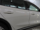  Ford  Focus wagon 1.0 EBH ACTIVE BNS  #17