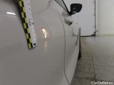  Ford  Focus wagon 1.0 EBH ACTIVE BNS  #18