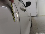  Ford  Focus wagon 1.0 EBH ACTIVE BNS  #19