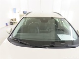  Ford  Focus wagon 1.0 EBH ACTIVE BNS  #20