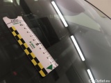  Ford  Focus wagon 1.0 EBH ACTIVE BNS  #21