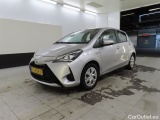  Toyota  Yaris 1.5 HYB. ACTIVE  