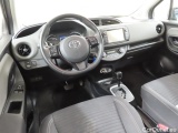  Toyota  Yaris 1.5 HYB. ACTIVE  #3