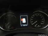  Toyota  Yaris 1.5 HYB. ACTIVE  #4