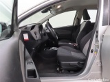  Toyota  Yaris 1.5 HYB. ACTIVE  #5