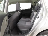  Toyota  Yaris 1.5 HYB. ACTIVE  #6