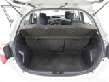  Toyota  Yaris 1.5 HYB. ACTIVE  #7