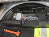  Toyota  Yaris 1.5 HYB. ACTIVE  #8