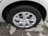  Toyota  Yaris 1.5 HYB. ACTIVE  #9