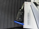  Toyota  Yaris 1.5 HYB. ACTIVE  #10