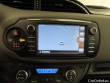  Toyota  Yaris 1.5 HYB. ACTIVE  #11