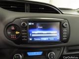  Toyota  Yaris 1.5 HYB. ACTIVE  #12