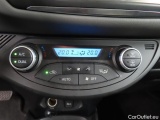  Toyota  Yaris 1.5 HYB. ACTIVE  #13