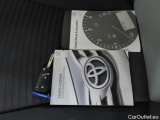  Toyota  Yaris 1.5 HYB. ACTIVE  #14
