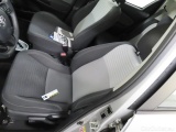  Toyota  Yaris 1.5 HYB. ACTIVE  #15