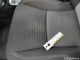  Toyota  Yaris 1.5 HYB. ACTIVE  #16
