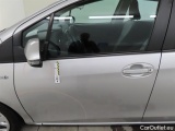  Toyota  Yaris 1.5 HYB. ACTIVE  #17