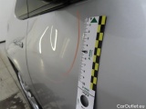  Toyota  Yaris 1.5 HYB. ACTIVE  #18