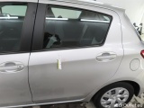  Toyota  Yaris 1.5 HYB. ACTIVE  #19