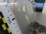  Toyota  Yaris 1.5 HYB. ACTIVE  #20