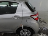  Toyota  Yaris 1.5 HYB. ACTIVE  #21