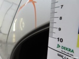  Toyota  Yaris 1.5 HYB. ACTIVE  #22