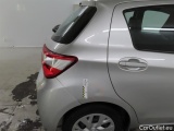  Toyota  Yaris 1.5 HYB. ACTIVE  #23