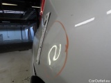 Toyota  Yaris 1.5 HYB. ACTIVE  #24