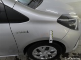  Toyota  Yaris 1.5 HYB. ACTIVE  #25