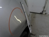  Toyota  Yaris 1.5 HYB. ACTIVE  #26