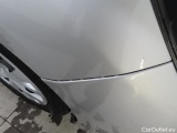  Toyota  Yaris 1.5 HYB. ACTIVE  #30