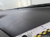  Toyota  Yaris 1.5 HYB. ACTIVE  #31