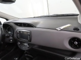  Toyota  Yaris 1.5 HYB. ACTIVE  #32