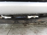  Toyota  Yaris 1.5 HYB. ACTIVE  #34