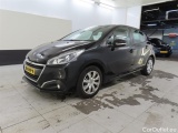  Peugeot  208 1.2 PURET. BL ACTIVE  