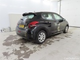  Peugeot  208 1.2 PURET. BL ACTIVE  #2