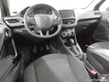  Peugeot  208 1.2 PURET. BL ACTIVE  #3