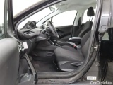  Peugeot  208 1.2 PURET. BL ACTIVE  #4