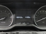  Peugeot  208 1.2 PURET. BL ACTIVE  #5
