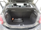  Peugeot  208 1.2 PURET. BL ACTIVE  #7