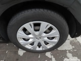  Peugeot  208 1.2 PURET. BL ACTIVE  #9