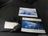  Peugeot  208 1.2 PURET. BL ACTIVE  #10