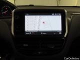  Peugeot  208 1.2 PURET. BL ACTIVE  #11
